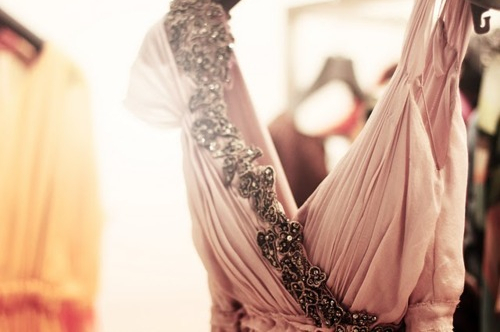 teens, pink and dress