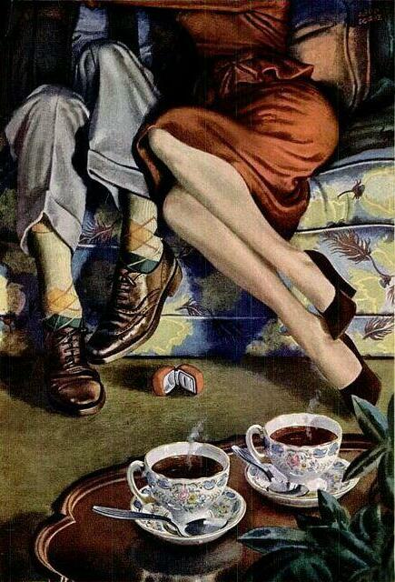 coffee, ring and couple