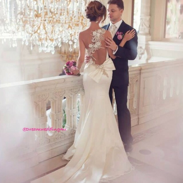 dreamwedding4u, hairstyle, mariage and dress