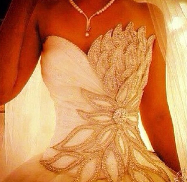 happy, fashion, love and dress