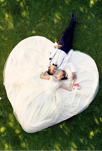 Luxo, casamento and vestido