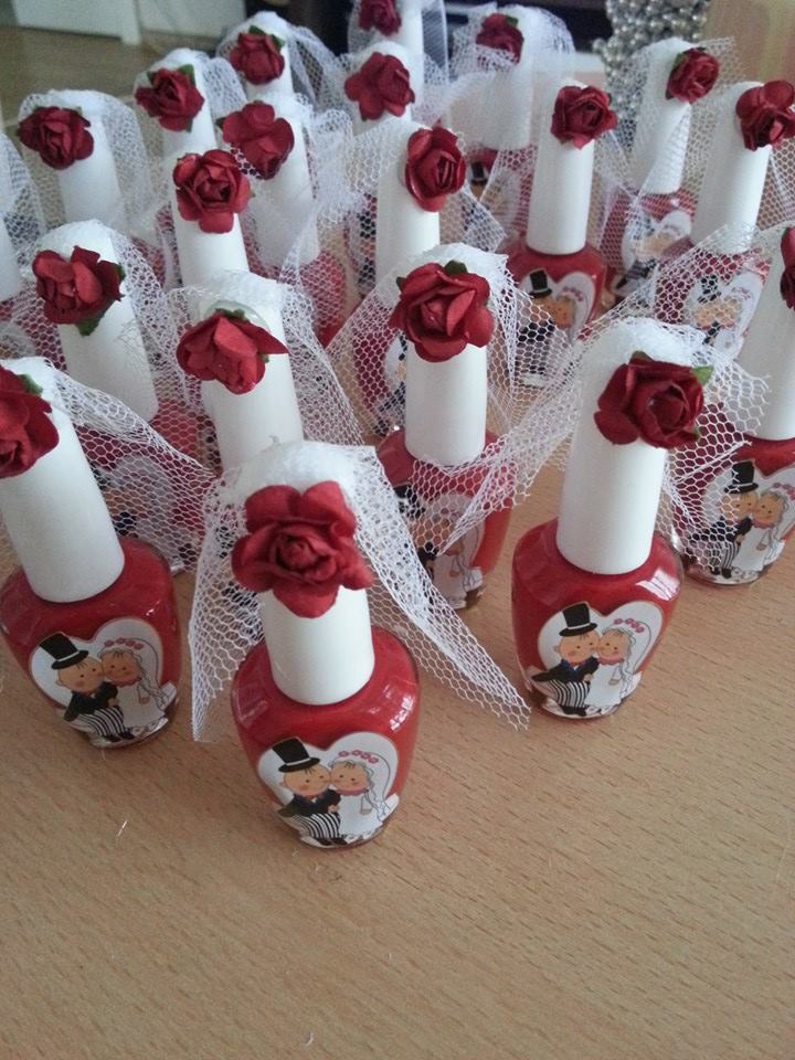 henna, nailpolish, kina and nail