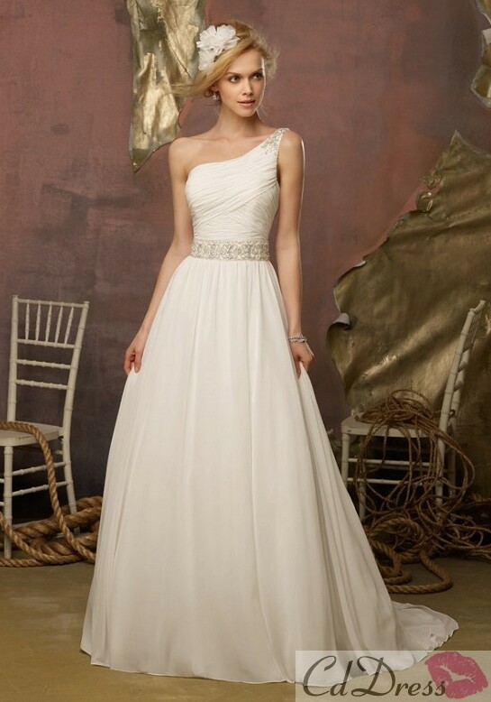 long wedding dress, prom dress, wedding dress 2014 and christmas