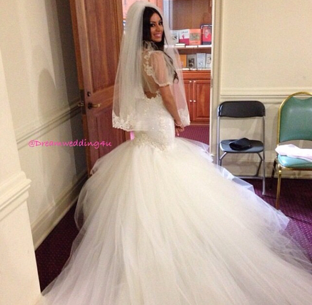 bride, Hot, gorgeous and pretty