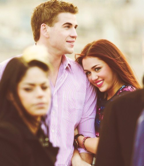 oğlan, kiss, love and cutest couple ever