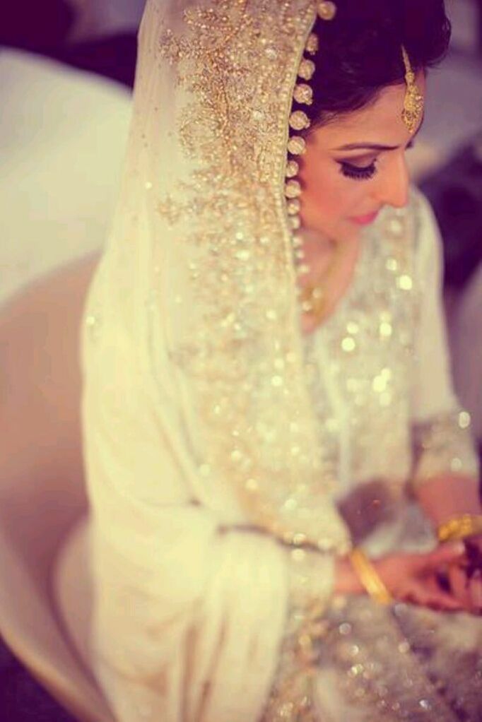 sari, beautyful and women