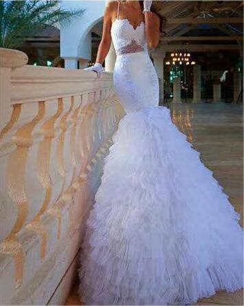 beautiful, classy and gorgeous