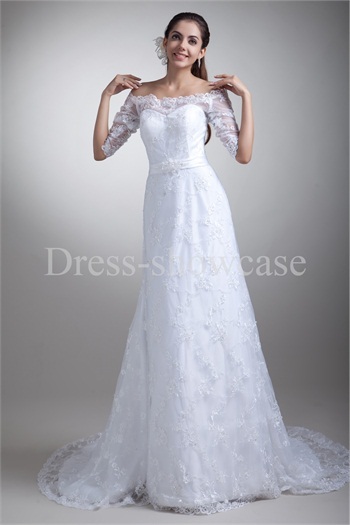 summer wedding dress, white wedding dress and dream wedding dress
