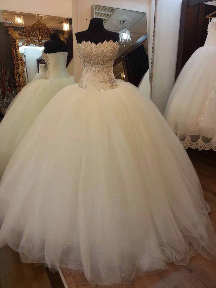 white, wonderful, gorgeous and sweet