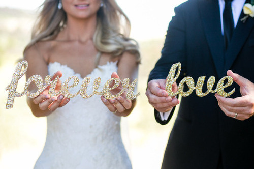 cute, forever and couple