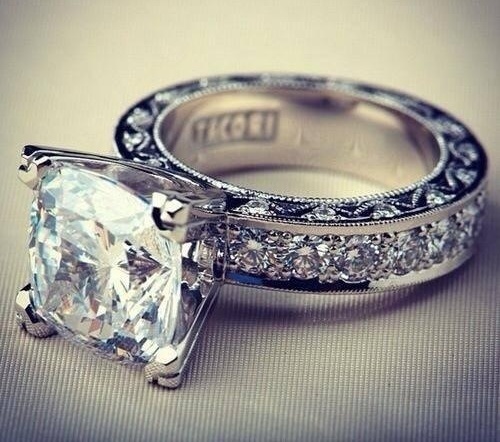 engagement ring, jewelry and vintage