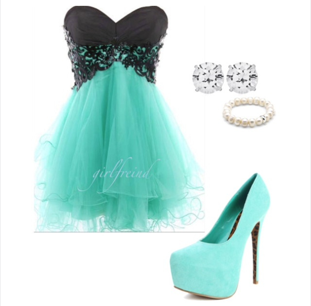 style, Prom, highheels and heels