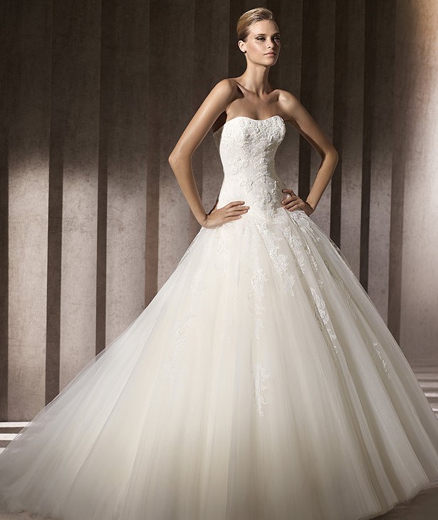amazing, landybridal, dream wedding dress and style