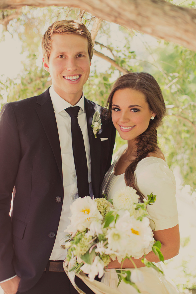 bride, love, gorgeous and perfect