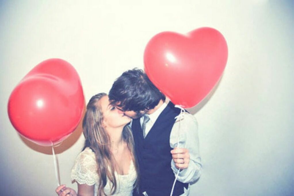 romantic, hugs, sun and photography