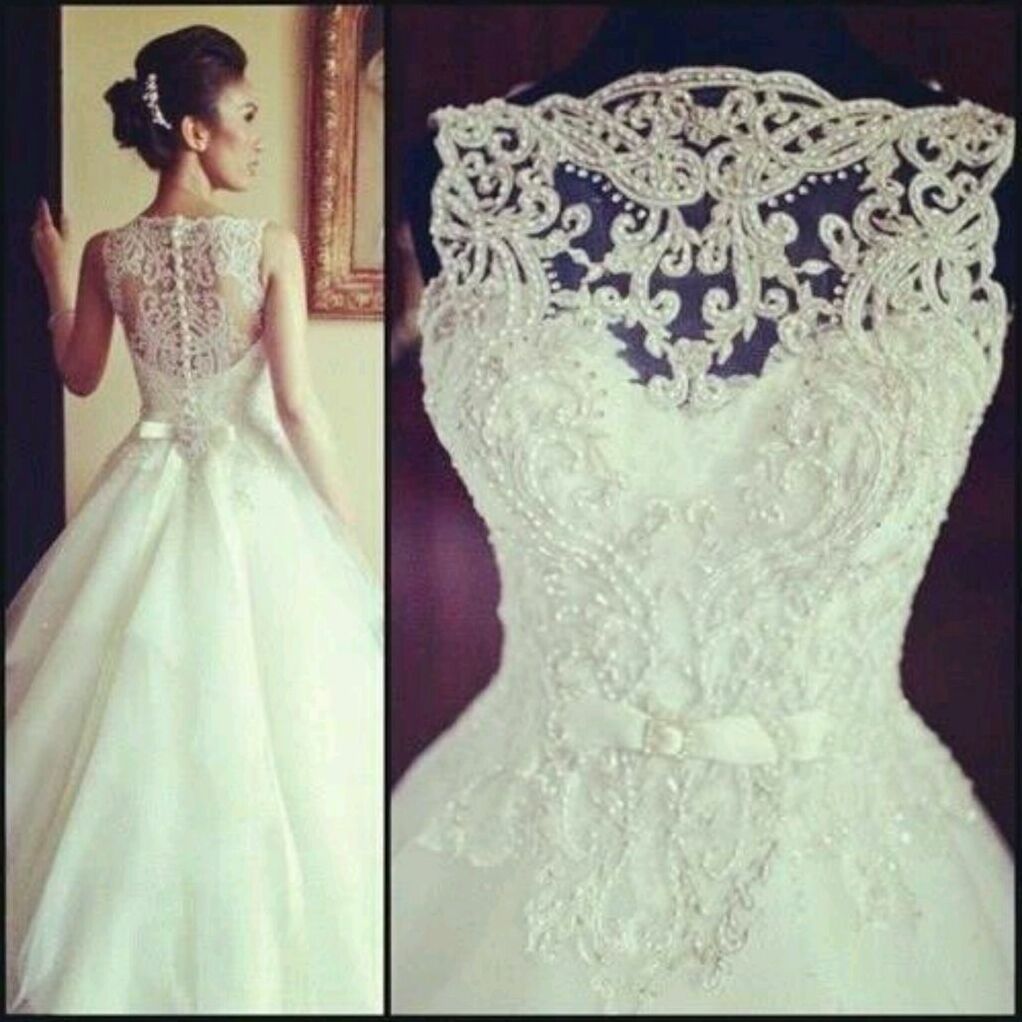 elegant, chic, dress and classy
