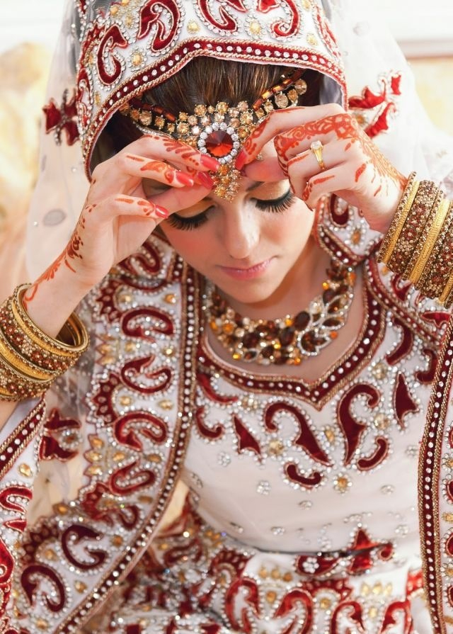 indian, india, travel and shaadi
