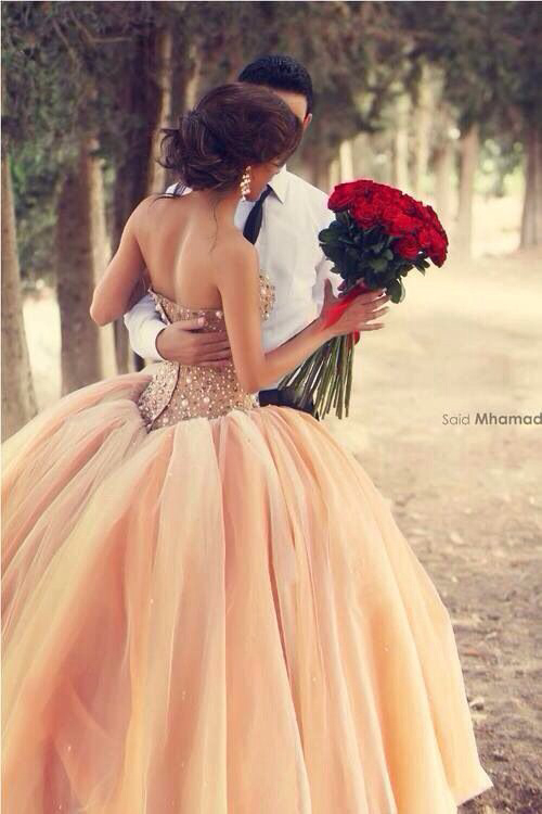 cute, love, man and couple