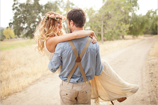cute, love and summer