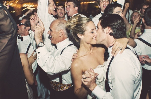 love, couple and I DO