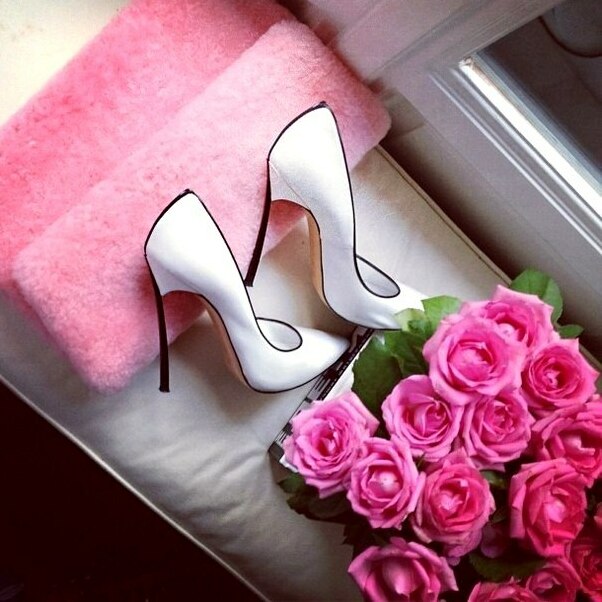 sweety, girl, amazing and love
