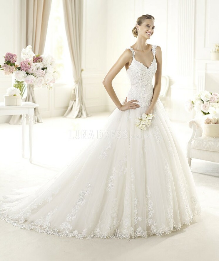 lace wedding dresses, wedding dresses uk, wedding dresses and cheap wedding dress