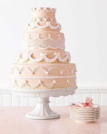 party, love and pastel