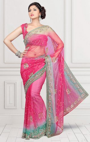 shopping, wedding saree and designer sarees