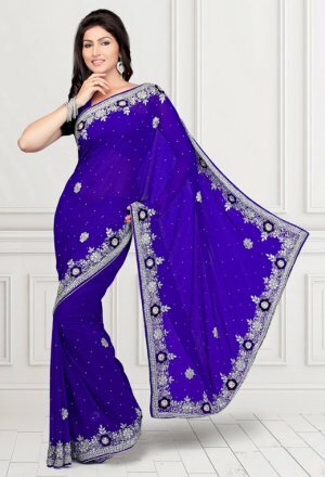 women clothes, bollywood saree and designer sarees