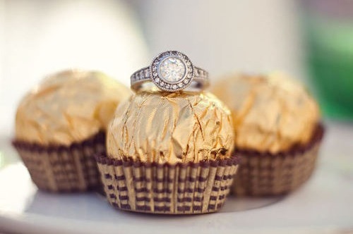 fashion, winter time and luxurious