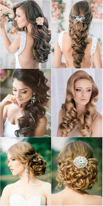 hair, beautifuk and love