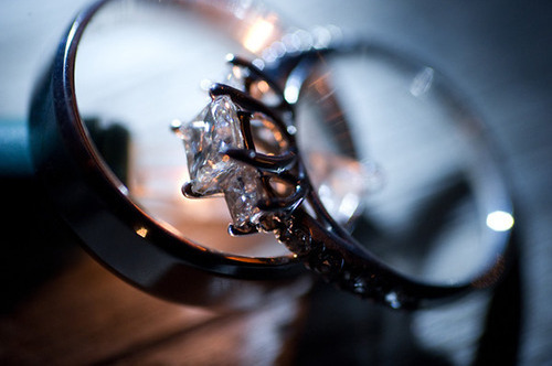 ring, diamond ring and jewelry