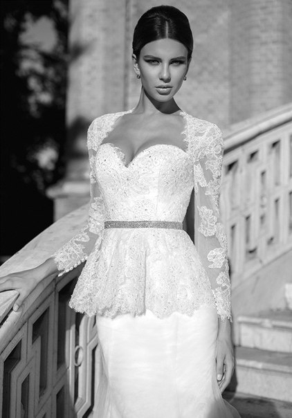 style, girl and luxury
