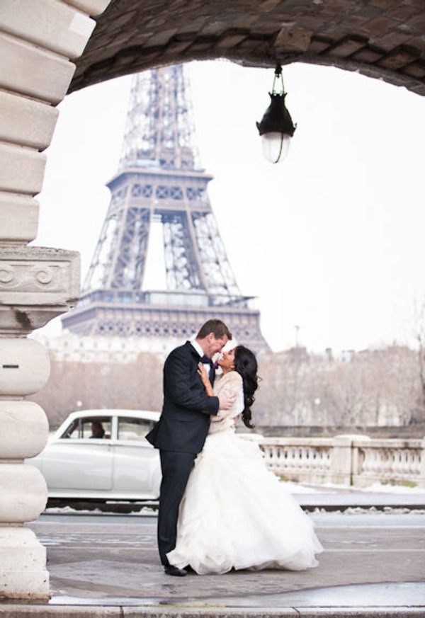 couple, someday, Relationship and girl