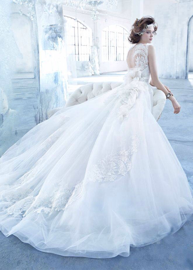 love, wish, weddingdress and princess