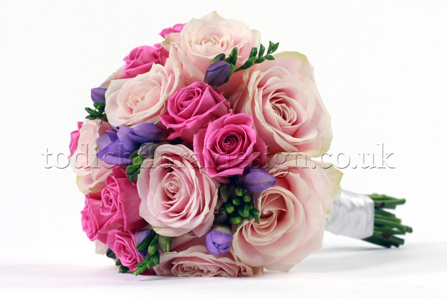 brides london and wedding bouquets london