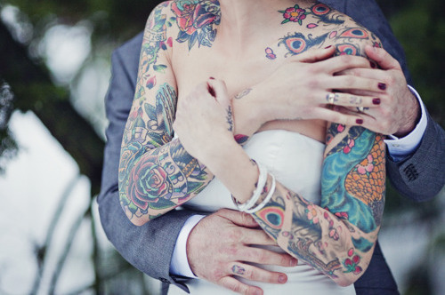 cute, beautiful and couple