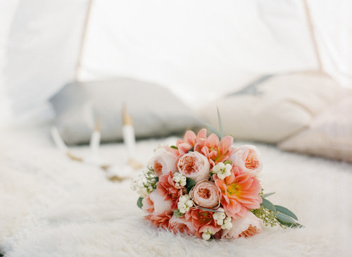 cute, bright and flower