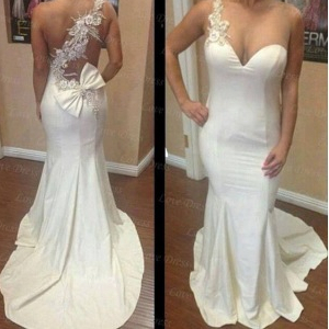 marriage, lovely and amazing