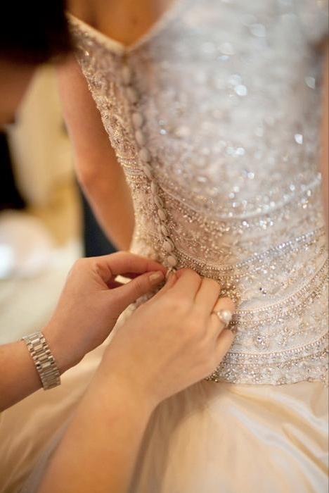dress, girl, beautiful and pearls