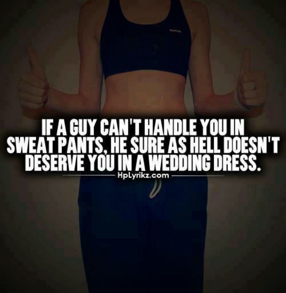 guy, handle, dress and sweat pants