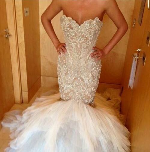 say yes, bling, dress and white