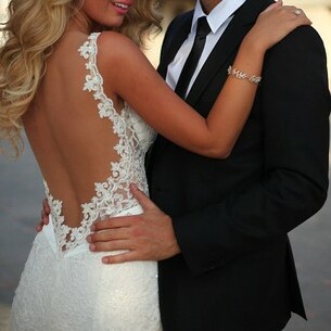 dress, love and pretty