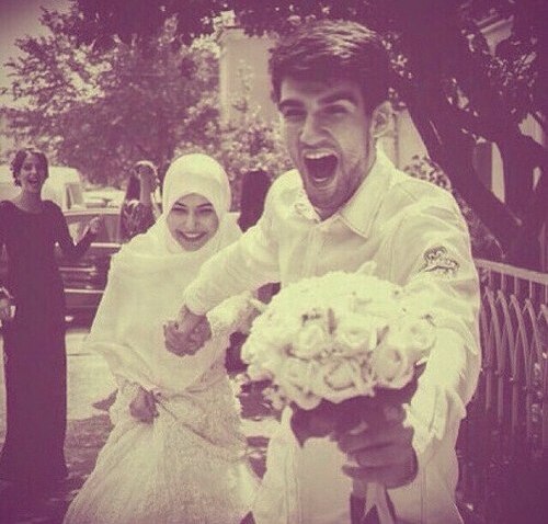 muslim, hijab, hijabi and islam