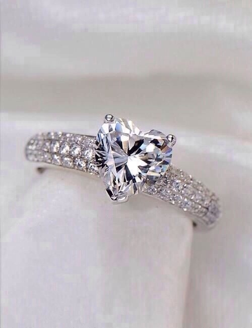 ring, beautiful, new fashion and wow