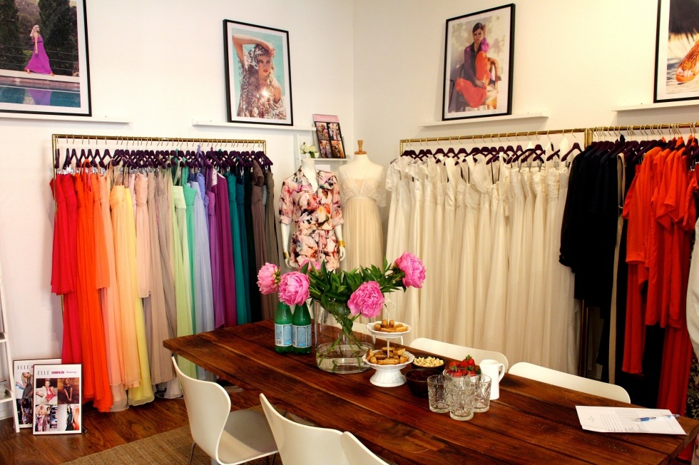 fancy, style, classy and fashion