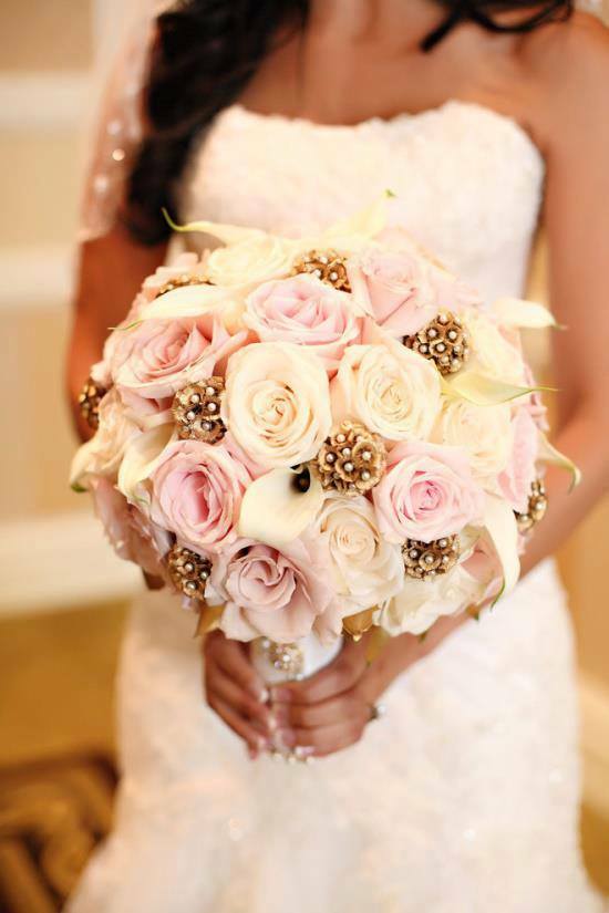 flowers, beautiful and roses