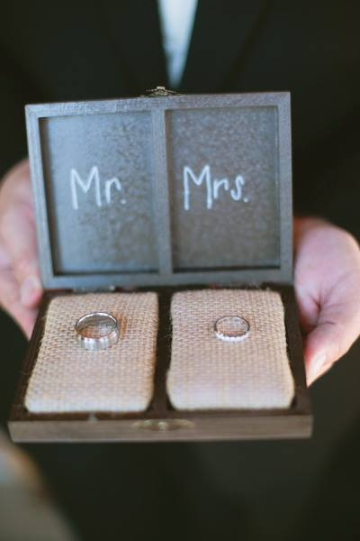 mrs., lovely and marry