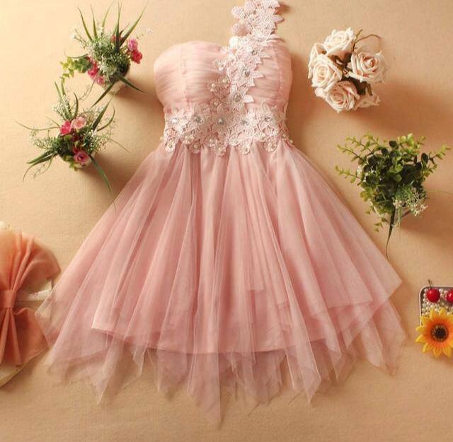 outfitideas, princess, dress and love