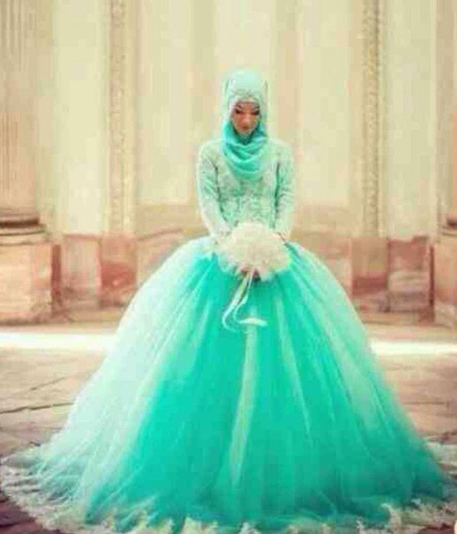 turquoise, gorgeous, dress and amazing